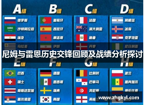 尼姆与雷恩历史交锋回顾及战绩分析探讨